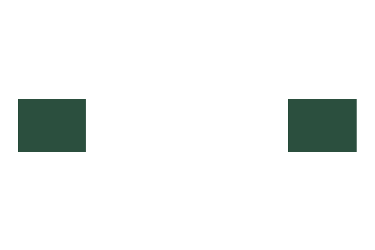 Non-Volley Layer