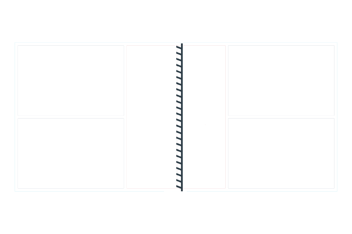 Lines Layer