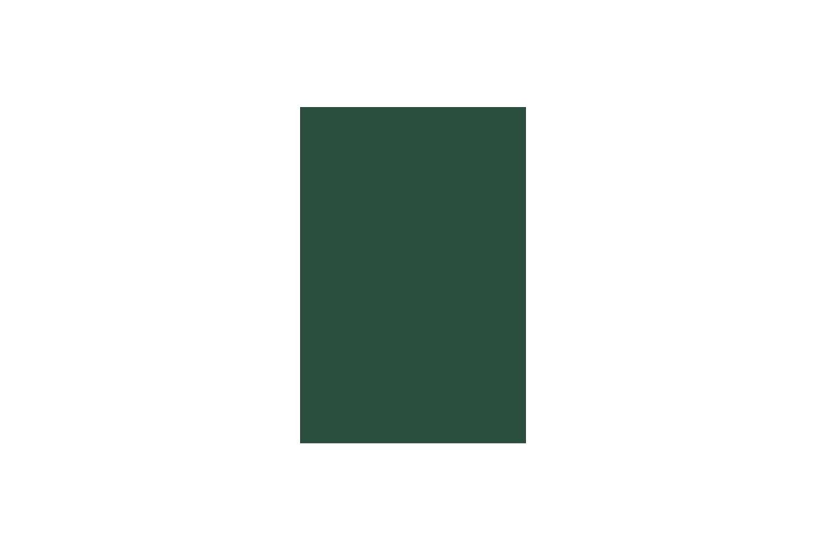 Non-Volley Layer